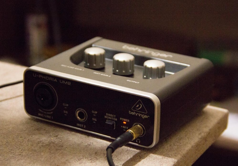 Фото из открытого источника