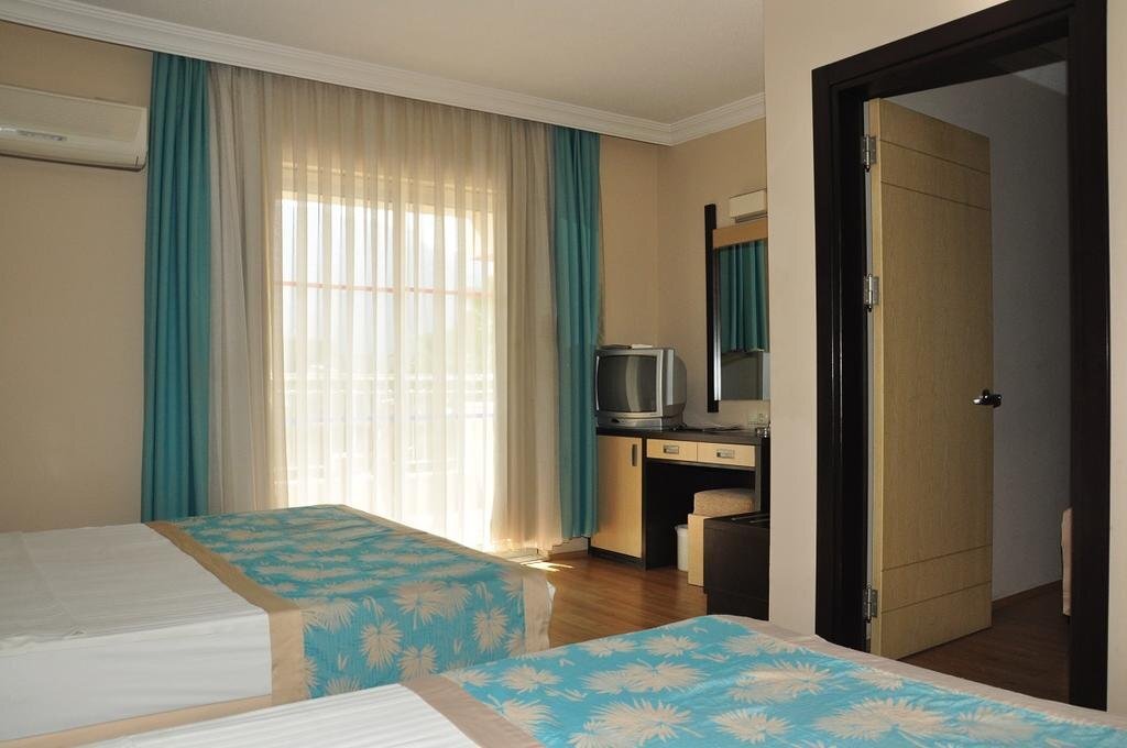 Viking beach hotel 3 турция. Viking Nona Hotel 4 Турция Кемер. Отель Viking Nona Beach Hotel. Викинг Нона Бич Кемер. Турция отель Викинг Нона Бич Кемер 4 звезды.