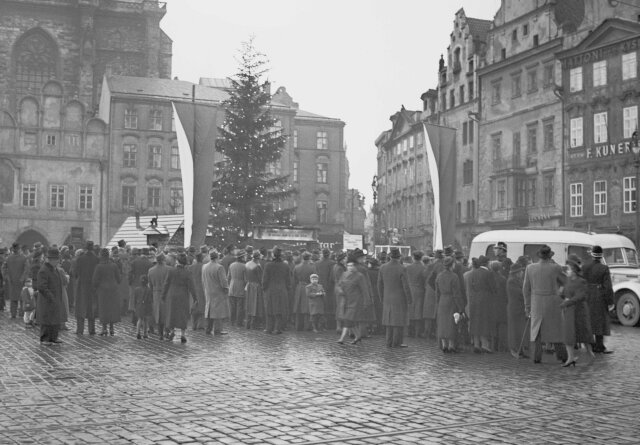 1938 год