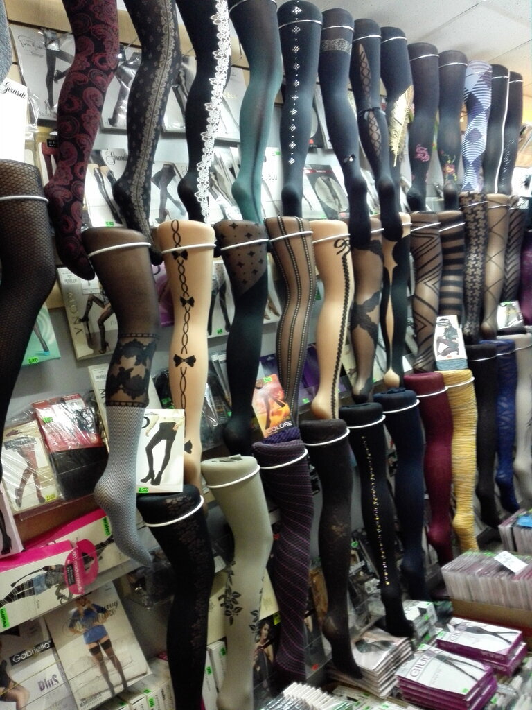 Фото: Яндекс Картинки