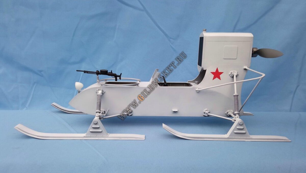 Масштаб 1:10.