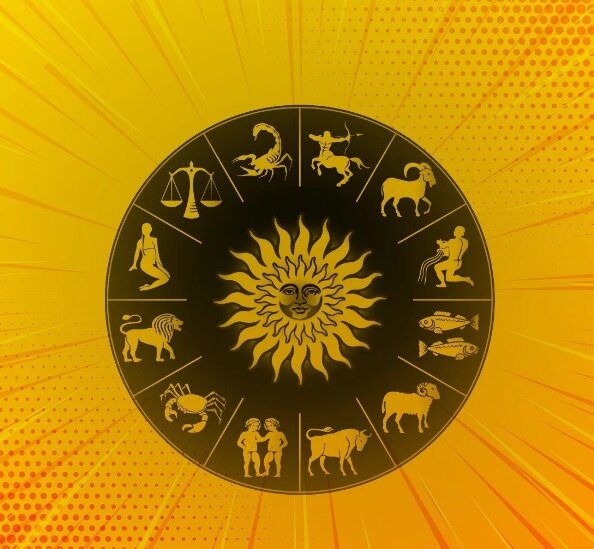 Источник фото: Astrologermehuljoshi.com