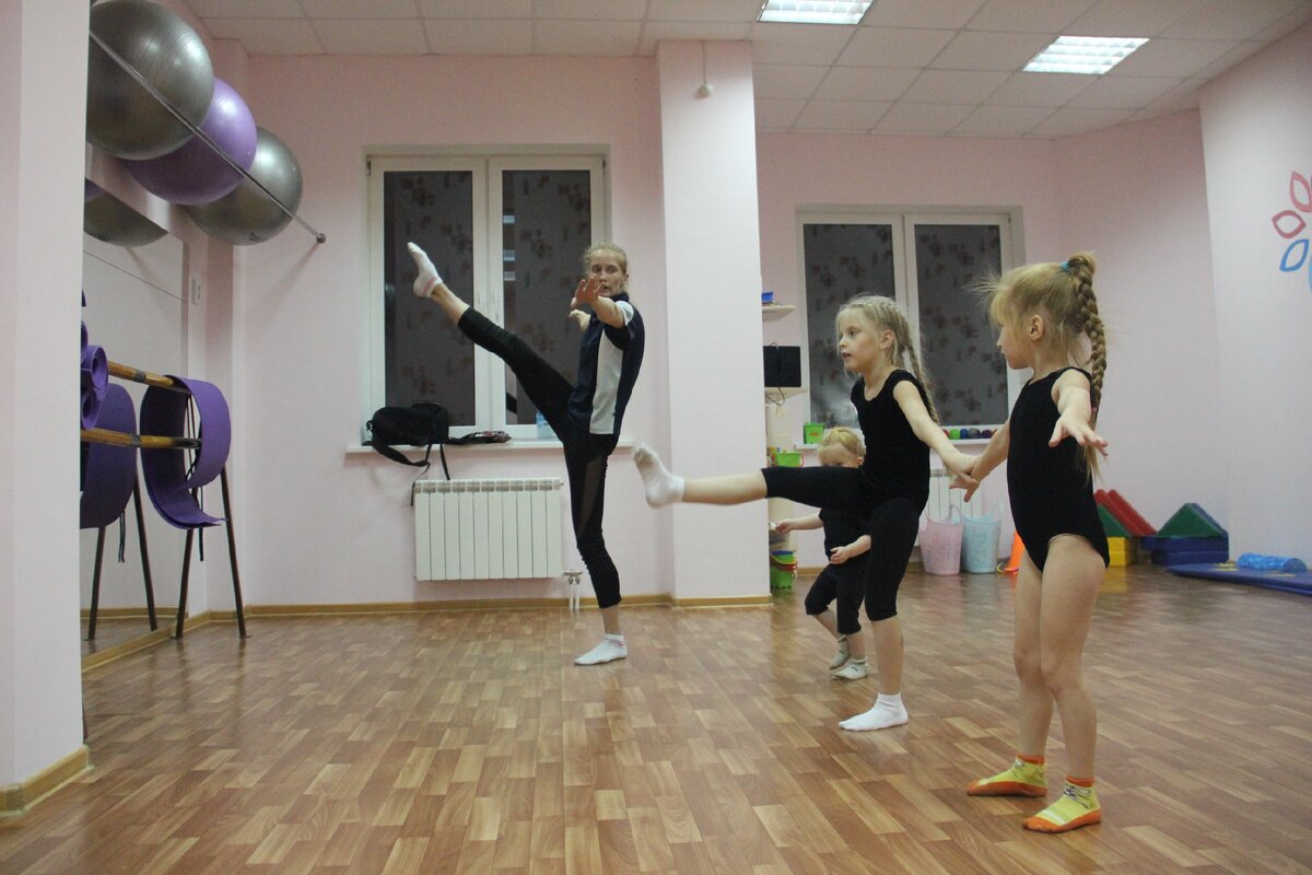 Мах не всегда выглядит эффектно... 