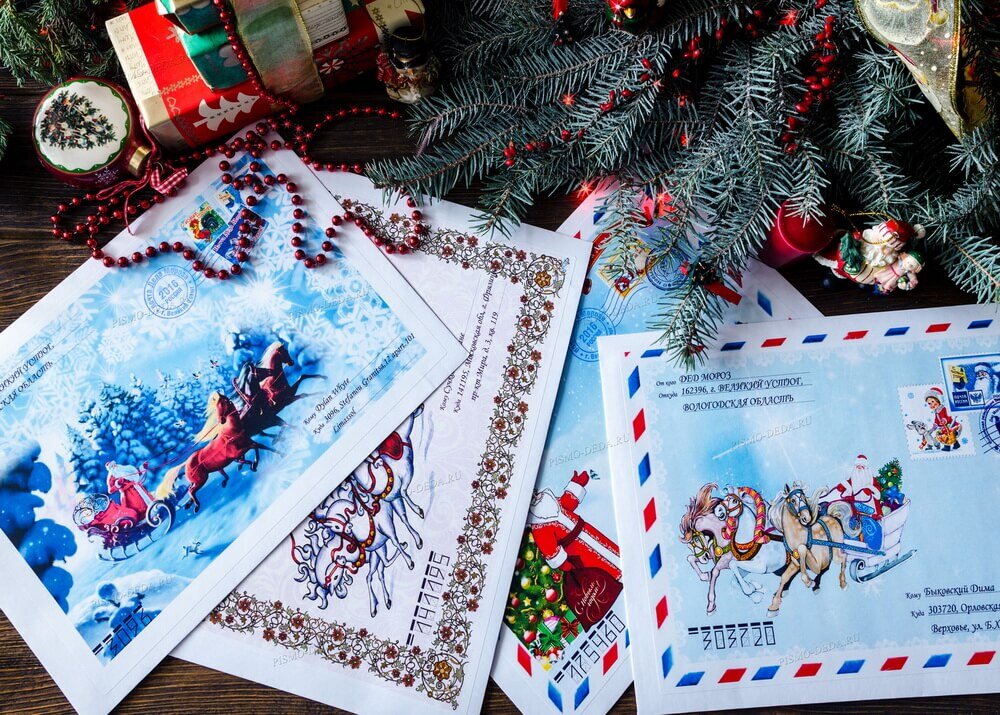 Источник: Яндекс.Картинки