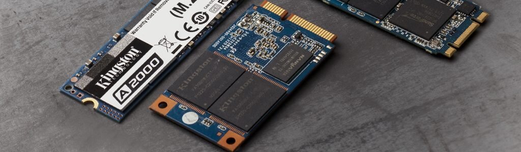 На самом деле, сколько же мифов выросло вокруг SSD...