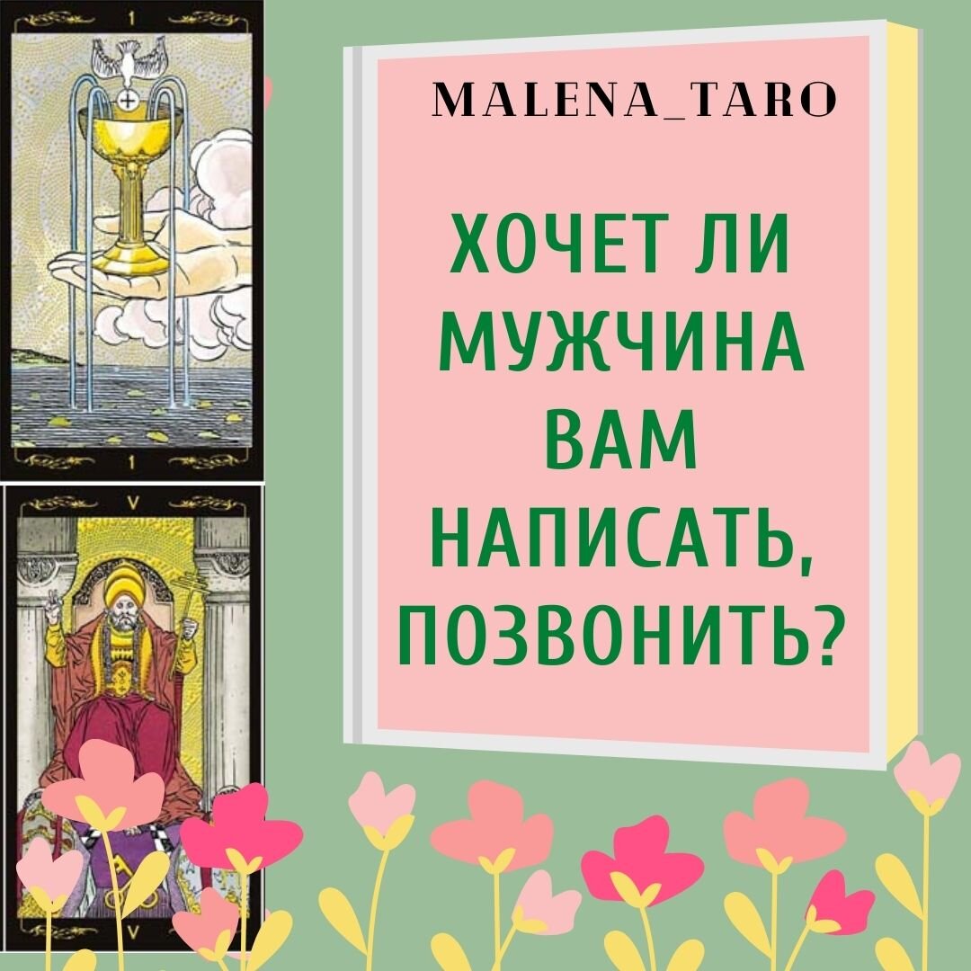 Возникла необходимость ввести маркировку, спасибо за понимание