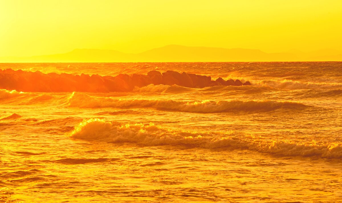 Выбор между "надо" и "хочу".