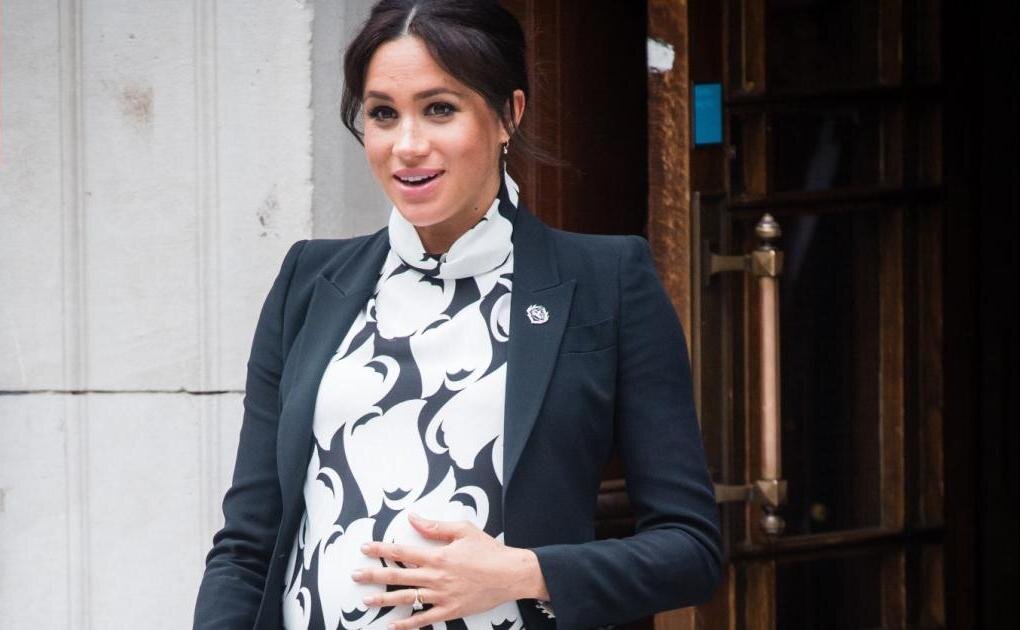 Фото из сети Интернет