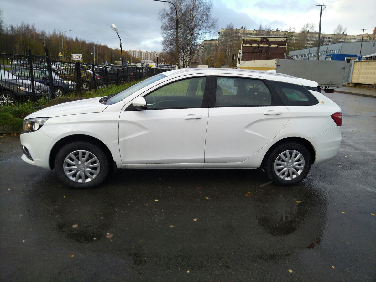 Фото взято из интернета.