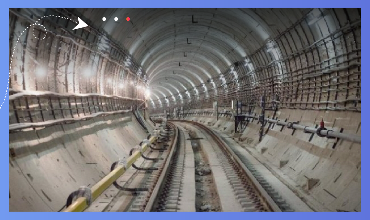 Источник: voms.ru