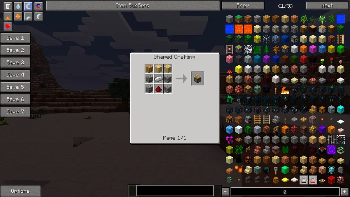Just enough items mod 1.12. Мод notenoughitems-1.7.10-1.0.5.120-Universal. Мод notenoughitems-1.12.2-2.4.3.245-Universal.Jar. Not enough items. Мод not enough items.