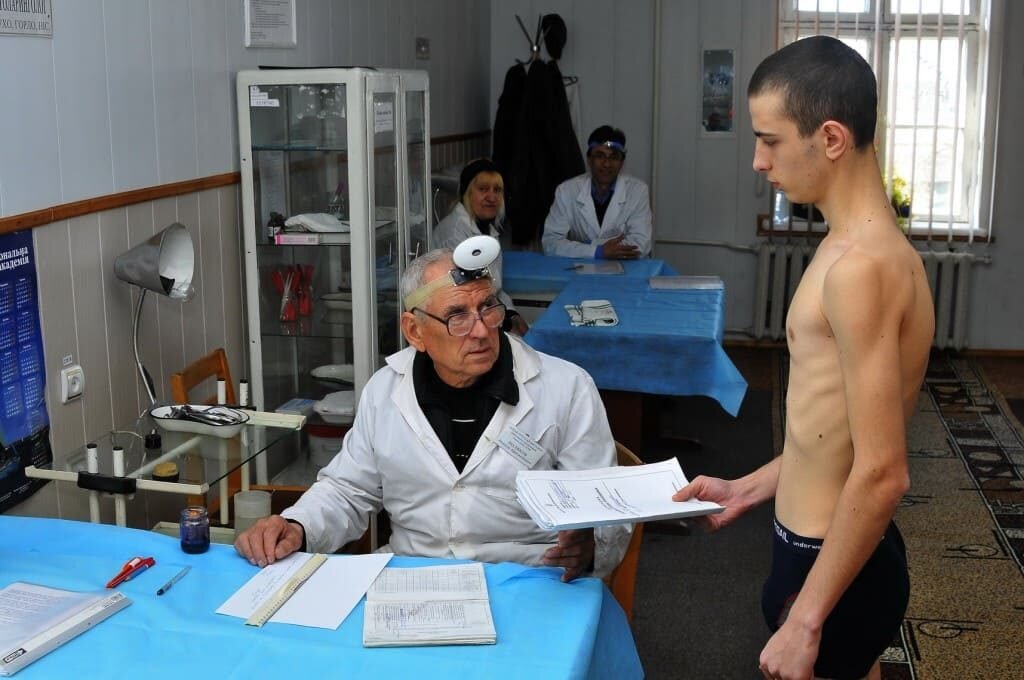 Фото предоставлено из общего доступа