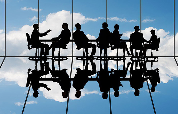 [caption id="" align="alignleft" width="352"] Аутстаффинг: Что это?[/caption]