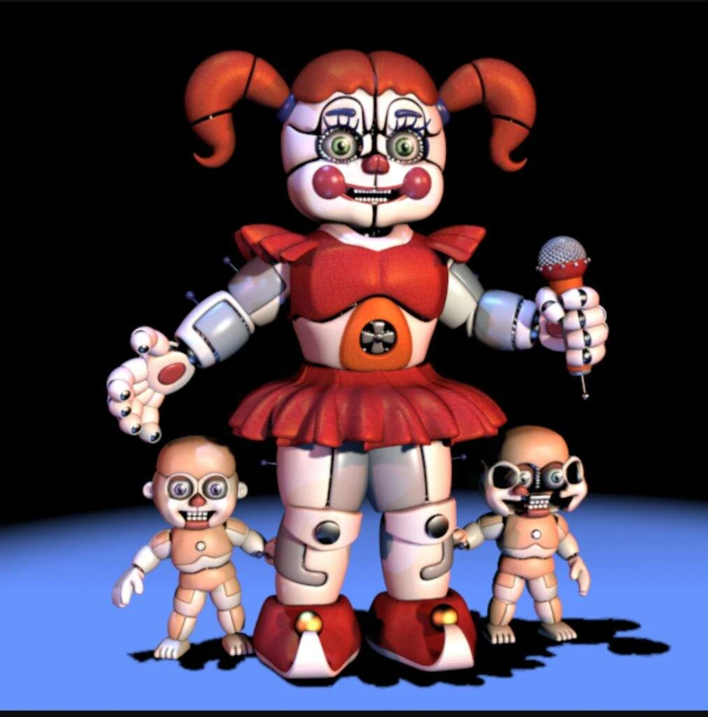 Источник: zlodei.fandom.com