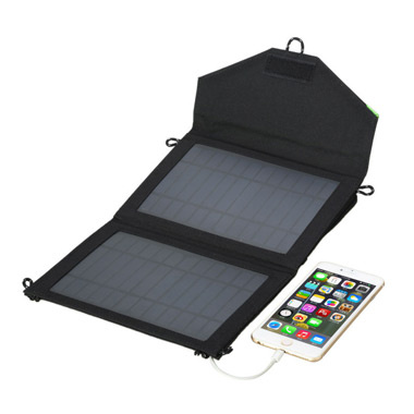  Универсальность . С помощью данного товара можно заряжать также смартфоны, эхолоты, GPS навигаторы, фотоаппараты, батарейки пальчиковые, рации, mp3-плееры и другие маломощные устройства, имеющие USB порт.