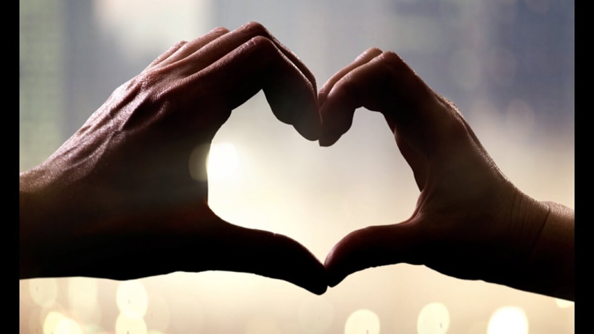 фото обложка