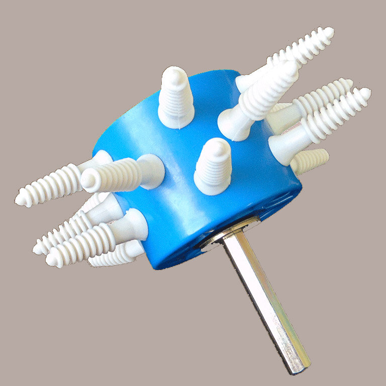 насадку купил , но использовать не получилось