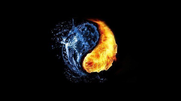  Источник Яндекс. Картинки