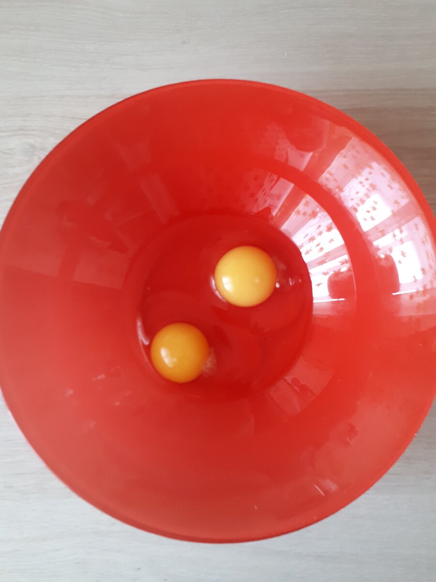 Фото из личного архива автора