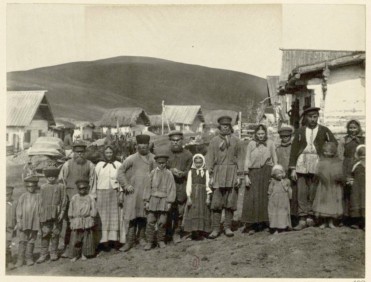 Молокане википедия в армении