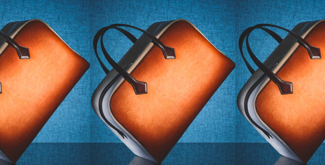 Дом привлек к сотрудничеству стартап из Калифорнии MycoWorks