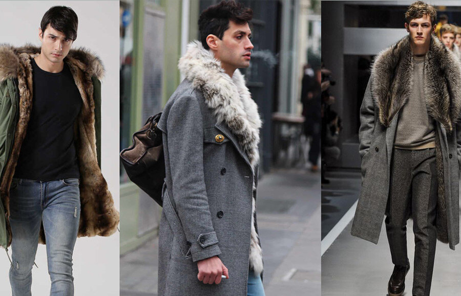 Коллаж автора.