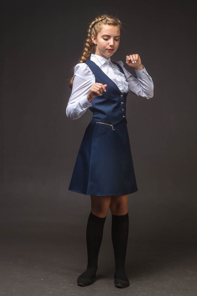 Школьная форма московской области. Школьная форма. Синяя Школьная форма. Модели школьной формы. Форма для девочек.