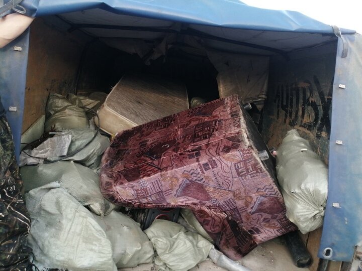 ФОТО: VK.COM ПРО НАДЫМ САМОЕ ИНТЕРЕСНОЕ