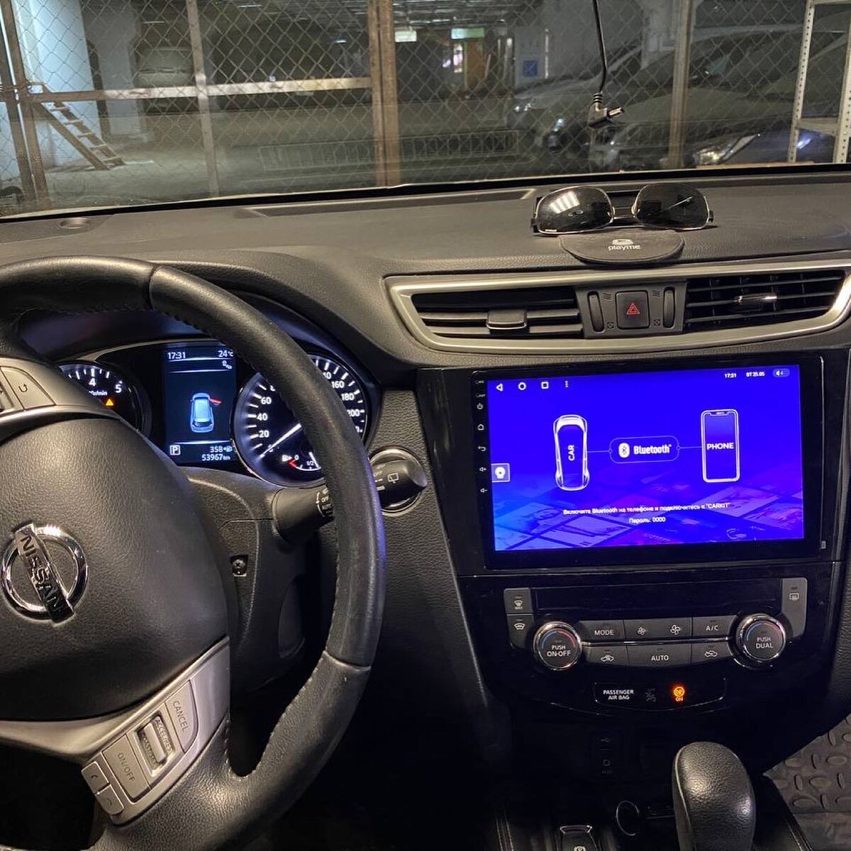 Teyes cc3 2k x trail. Магнитола Teyes x Trail t32. Teyes Nissan x-Trail t32. X Trail t32 Monitor. Teyes x Trail t32 с круговым