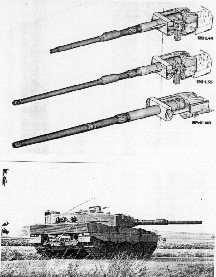 Схема орудия. 120мм пушка Рейнметалл на танке т55. 105 Мм танковая пушка l7 схема. 120-Мм танковая пушка Rheinmetall чертеж. 105 Мм танковая пушка l7a1 схема.