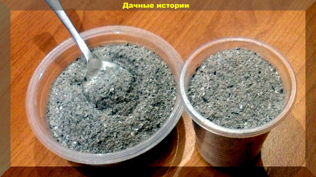 https://vk.com/photo-159774511_457248516