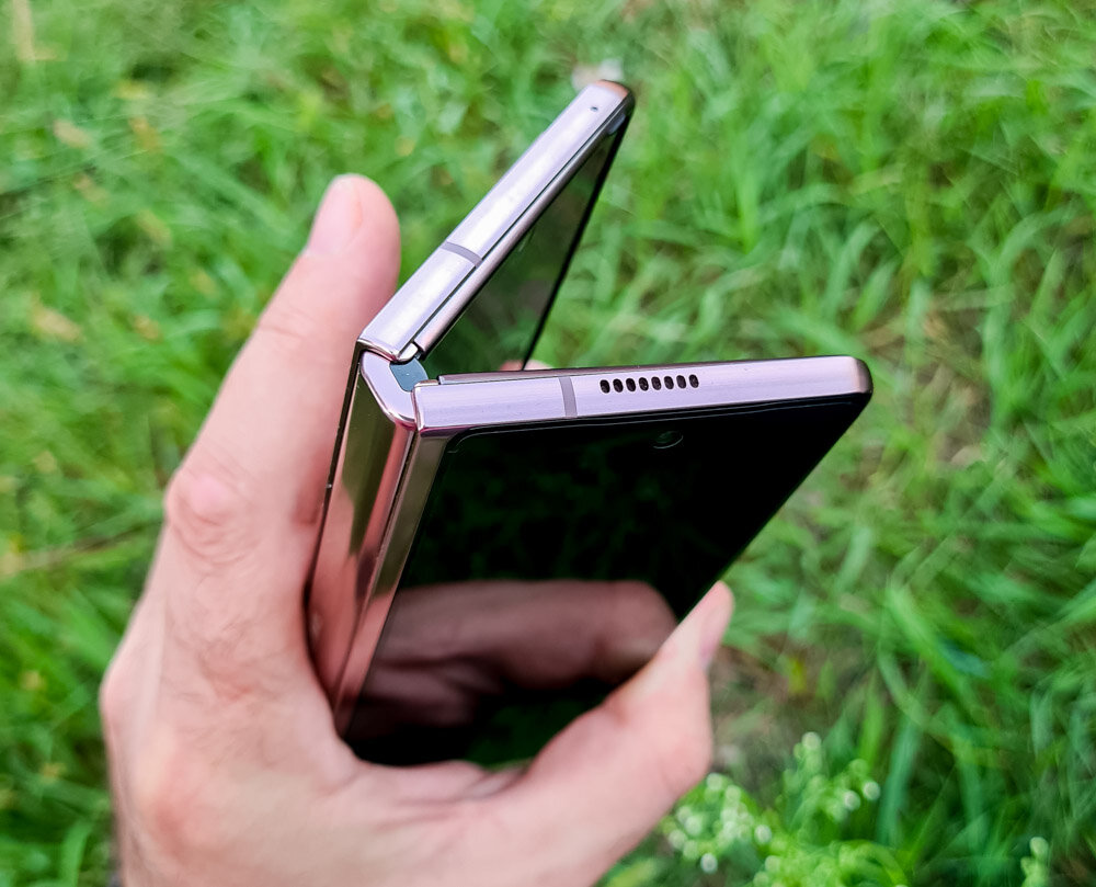 Samsung galaxy z fold4 12. Samsung Galaxy Fold 2. Самсунг галакси z Fold 2. Samsung Galaksi z Fold 2. Samsung z Fold 5.