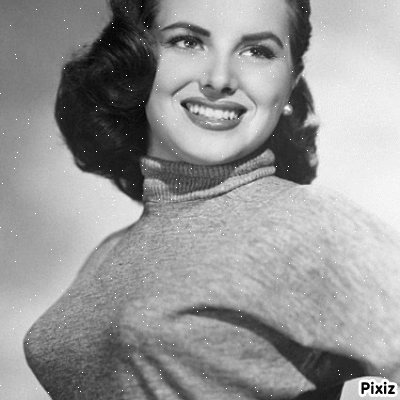 фото-коллаж автора