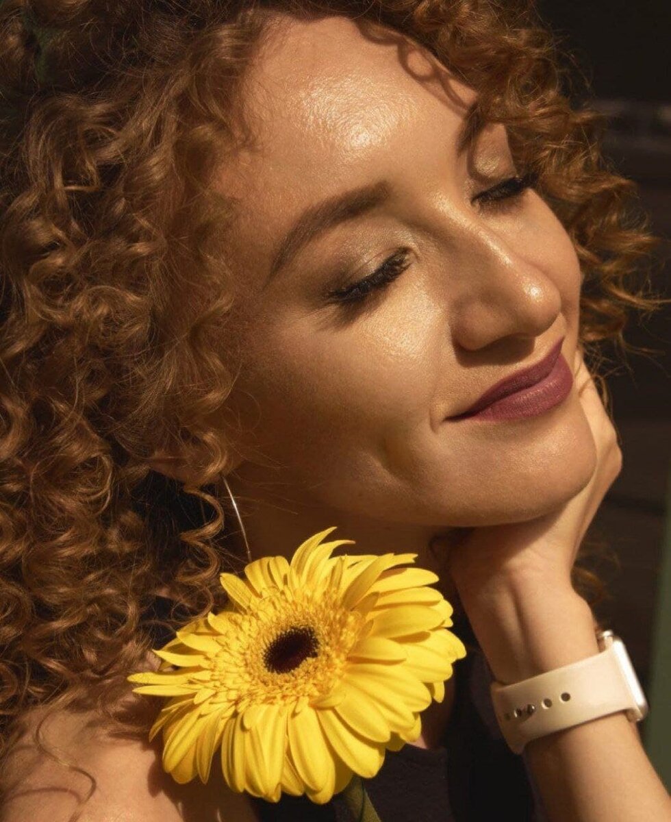 возврат страховок по кредиту работаем по всей России,
89174380377 мой номер
работаем круглосуточно звоните
