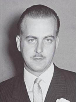 Фото с сайта: partner-inform.de