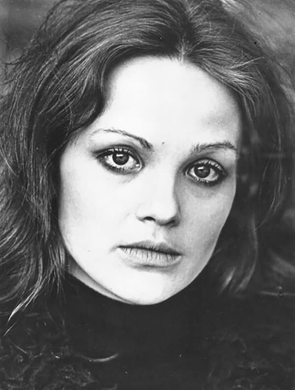 Светлана Пенкина 