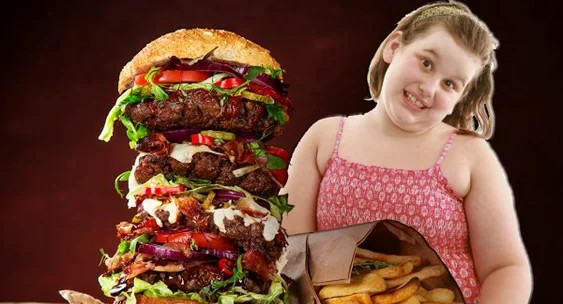 Фото из интернета