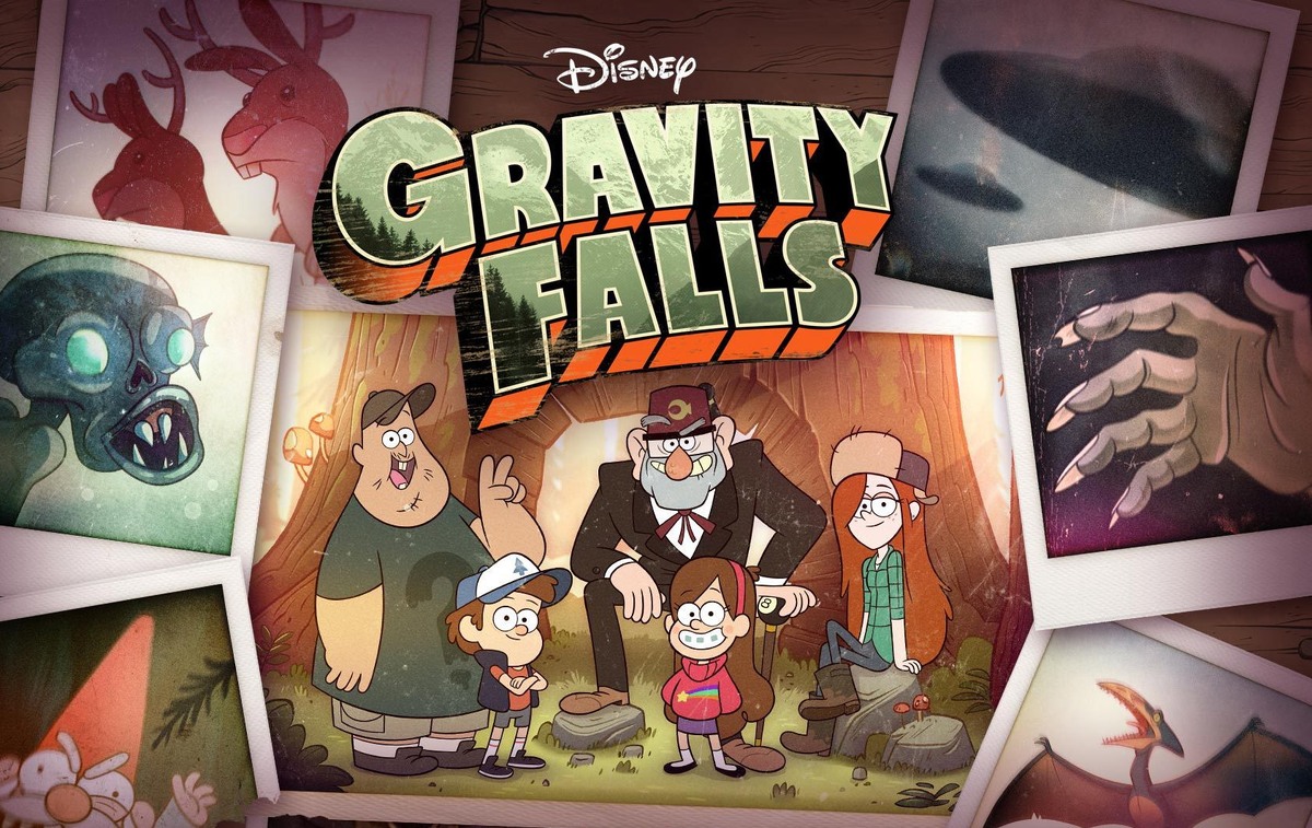 Яндекс картинки