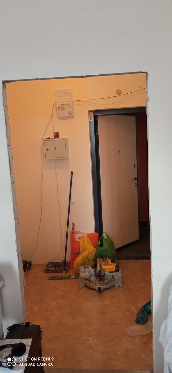 фото автора №2