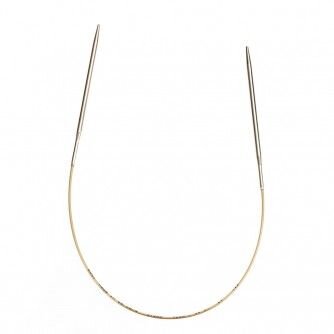 кругловые спицы