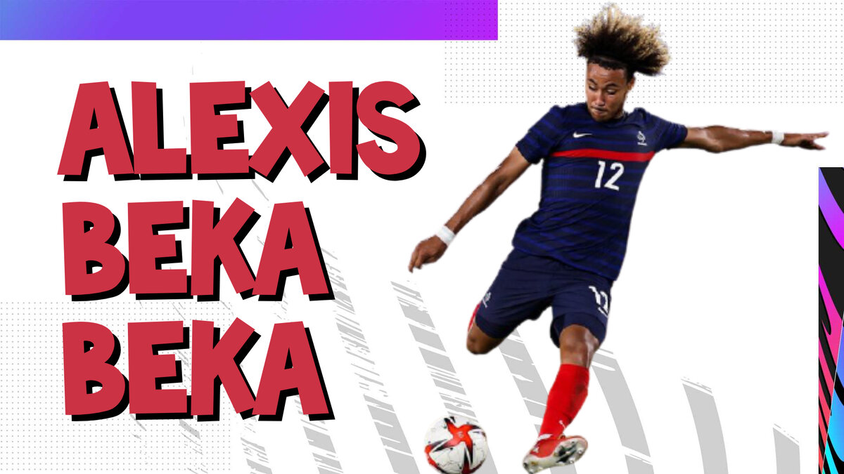 Фото: Дмитрий Сергеев