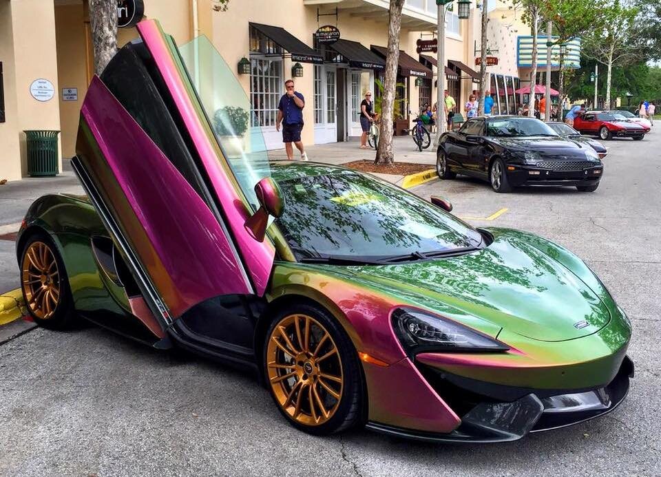 фото  motorward.com