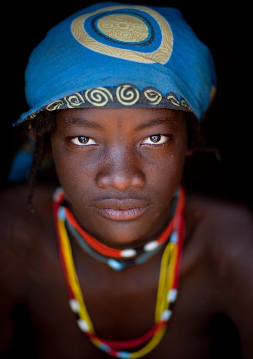 Ангола племена. Овимбунду Ангола. Овимбунду народ Африки. Народы Анголы. Ангола люди.
