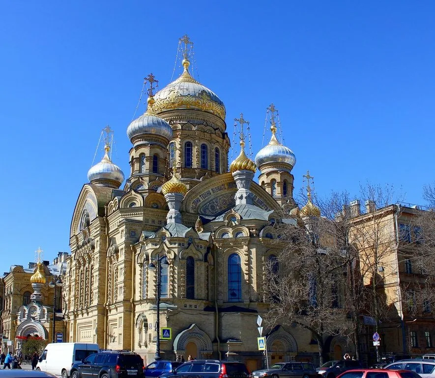 Храм Успения Пресвятой Богородицы в Санкт-Петербурге. Храм Успения Пресвятой Богородицы СПБ. Храм Успение Пресвятой Богородицы Питер. Успение Пресвятой Богородицы храм в СПБ на Васильевском.