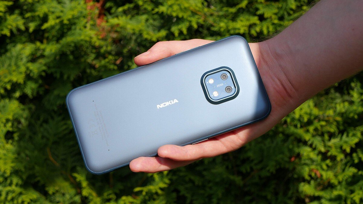 Nokia xr20 1998. Nokia xr20 2025. Nokia xr20 Размеры.