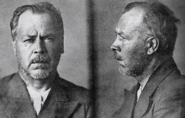 Фото Яндекс Картинки. Арест Н. Вавилова