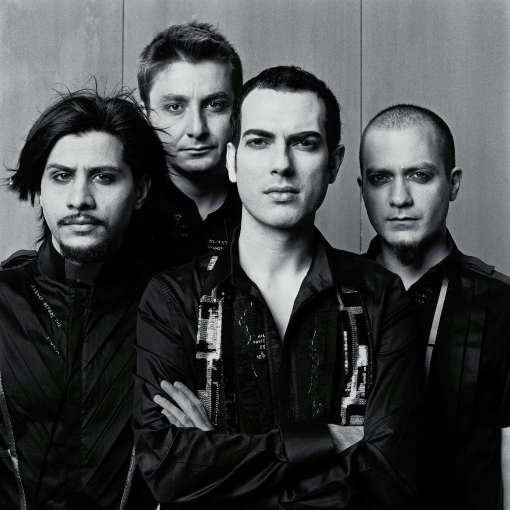 Фото: genius.com