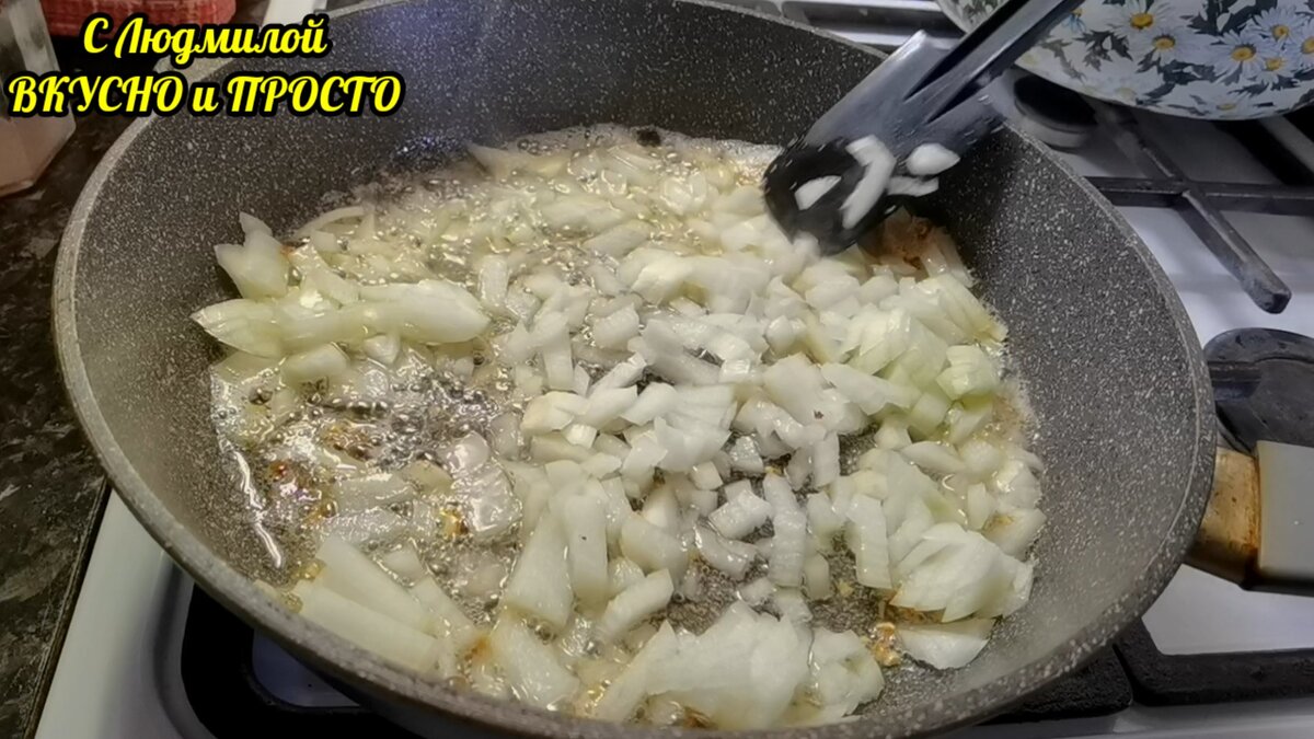 Так овсянку вы точно не готовили. Вкусный, сытный, полезный ужин для всей  семьи за полчаса | Людмила Плеханова Готовим вместе. Еда | Дзен