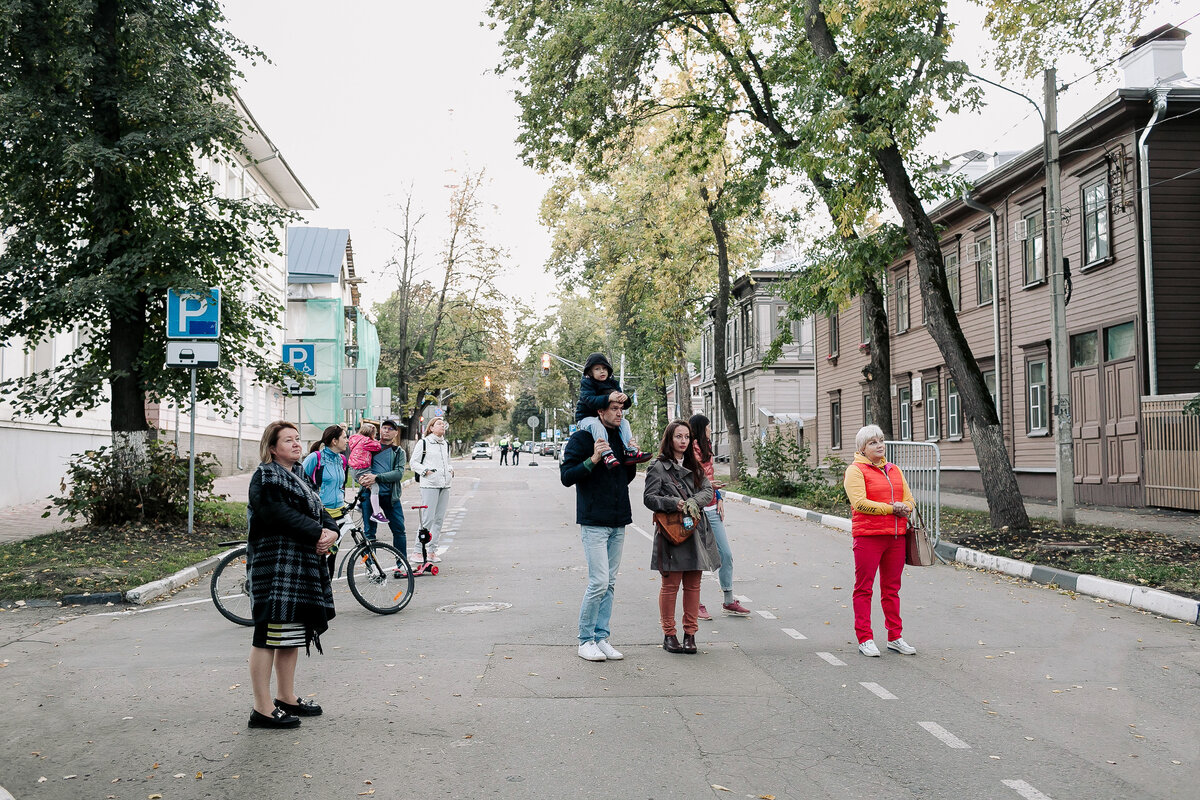 Где гостили писатели в Нижнем Новгороде. Часть 2 | Нижний 800 | Дзен