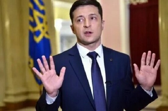 Фото - izvestia.kiev.ua